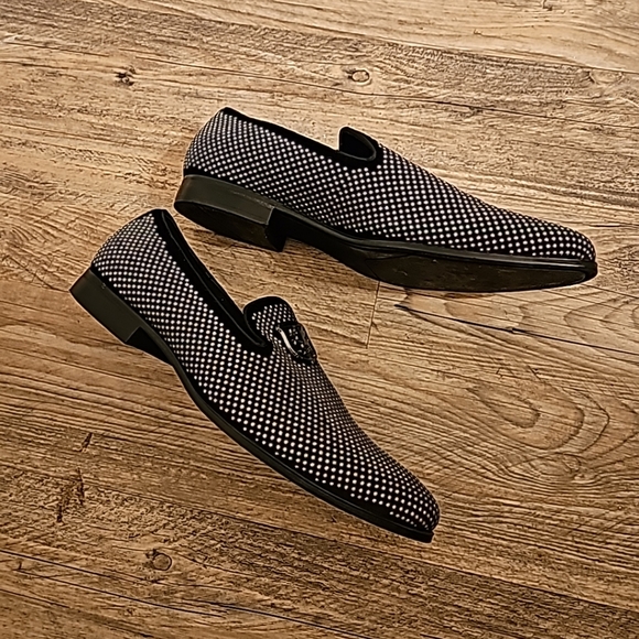 Stacy Adams Loafers main image 6